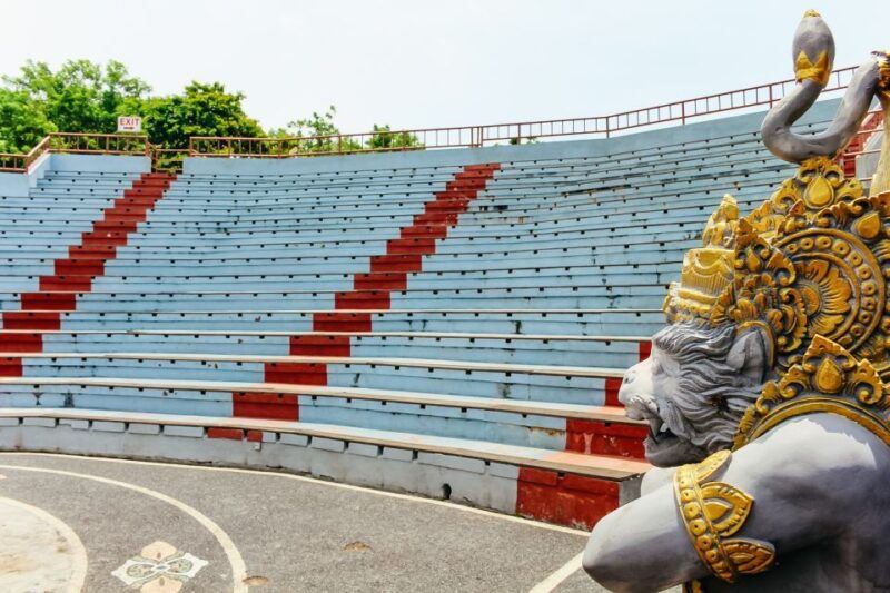 bali-uluwatu-kecak-and-fire-dance-show-entry-ticket