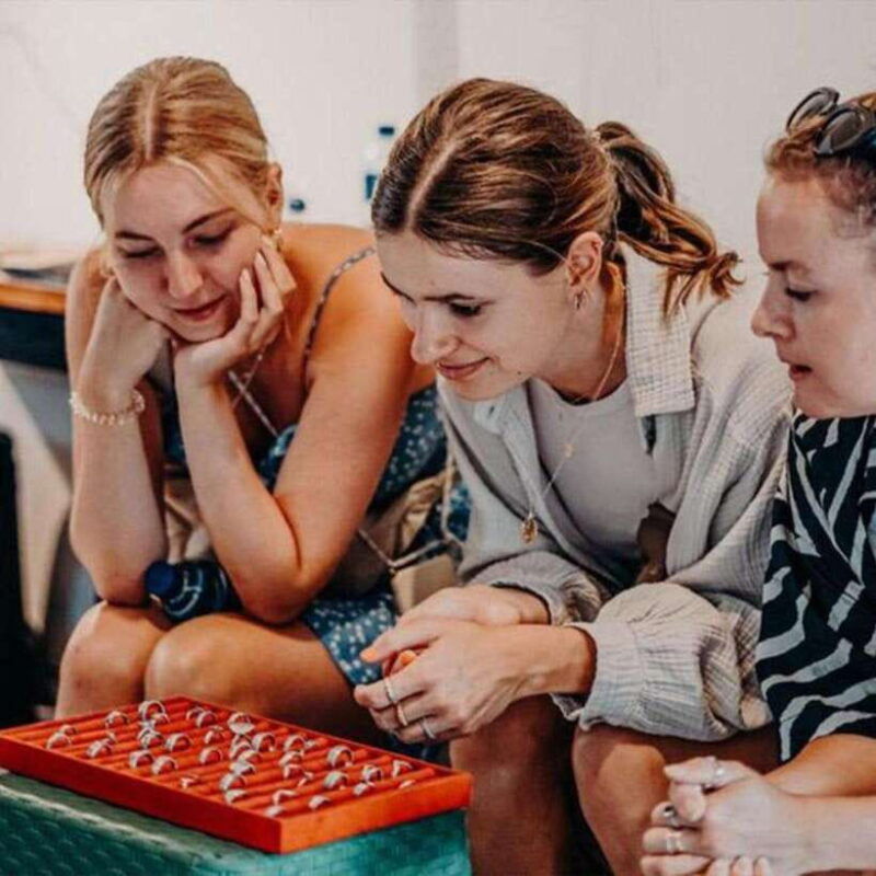 bali-uluwatu-make-your-own-silver-jewelry-class