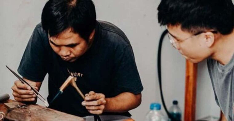 bali-uluwatu-make-your-own-silver-jewelry-class