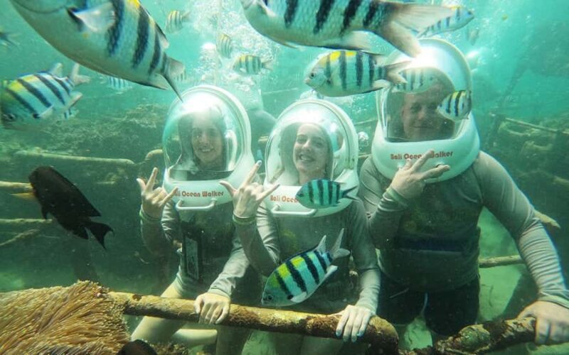 Bali: Uluwatu Private Tour with Kecak Dance Show - FAQ