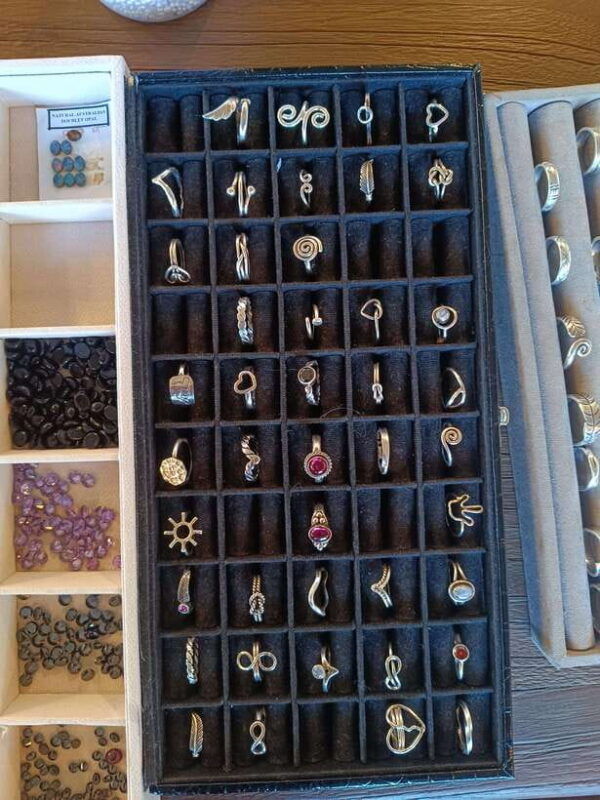 bali-uluwatu-silver-jewelry-making-workshop-with-creation