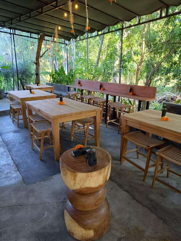 bali-uluwatu-silver-jewelry-making-workshop-with-creation