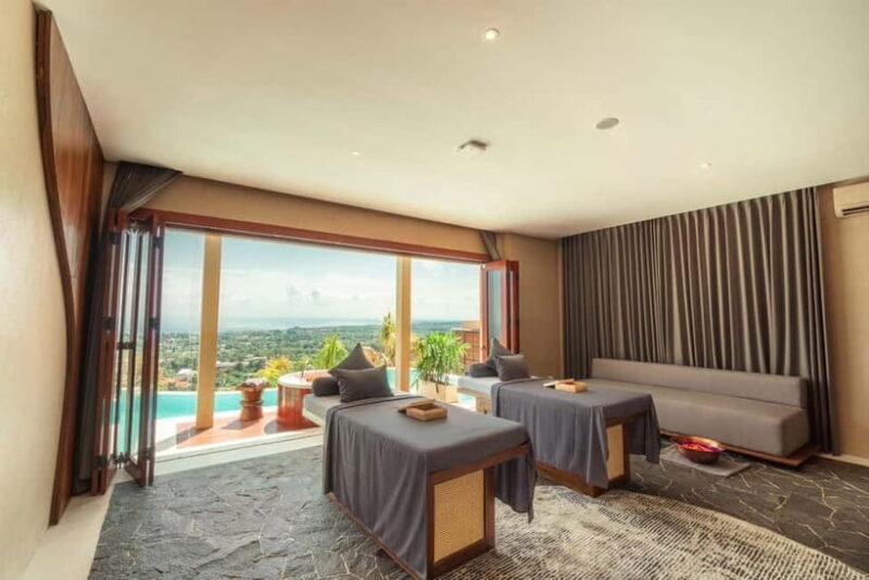 Bali/Uluwatu: Spa & Massage Treatment at Svaha Spa Bingin - What Makes Svaha Spa Bingin Stand Out?