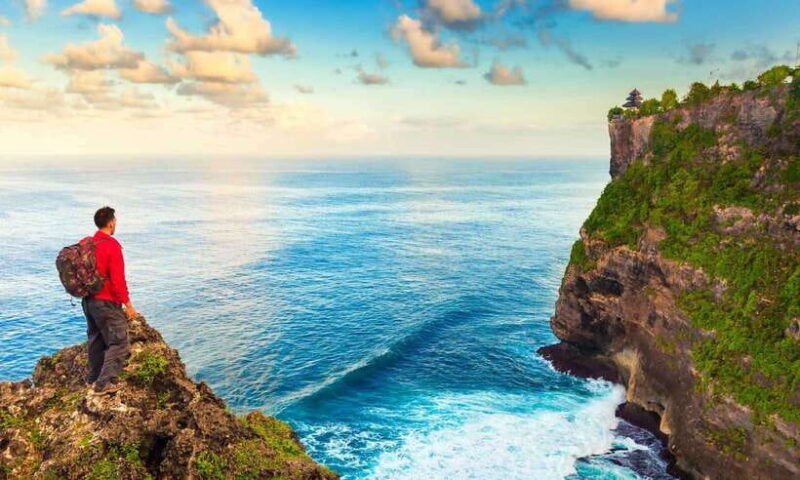 bali-uluwatu-temple-gwk-and-padang-beach-full-day-tour