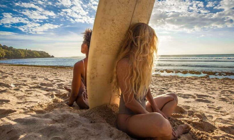 bali-uluwatu-temple-gwk-and-padang-beach-full-day-tour