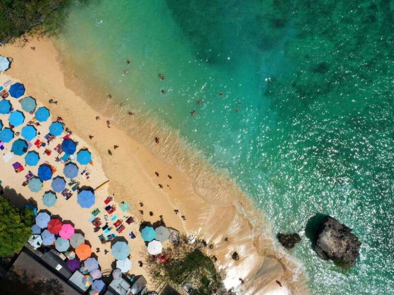 bali-uluwatu-temple-kecak-dance-and-jimbaran-dinner-tour