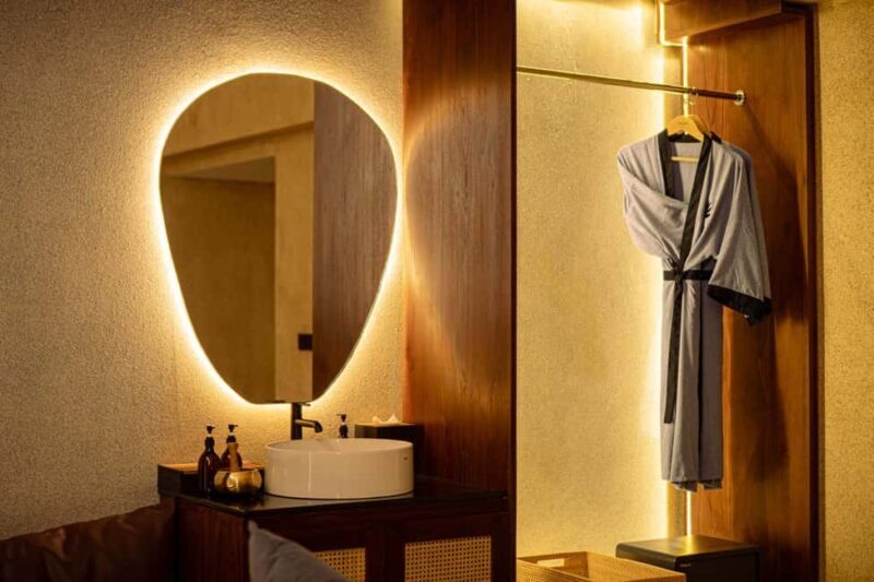 Bali/Uluwatu: Wellness and Spa Treatments at Svaha Spa Arden - Final Thoughts