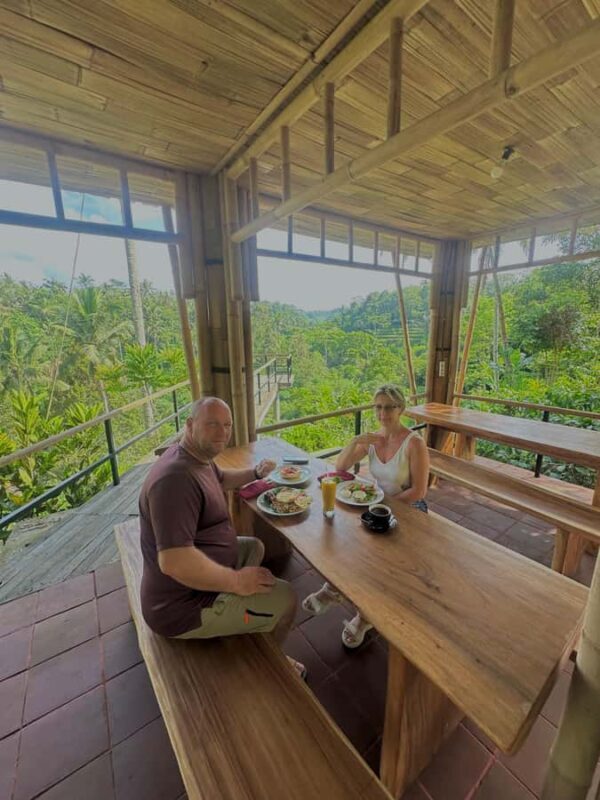 Bali: Umah Bali Kuno Cooking Class with Meal - Final Thoughts: Is This Experience Worth It?