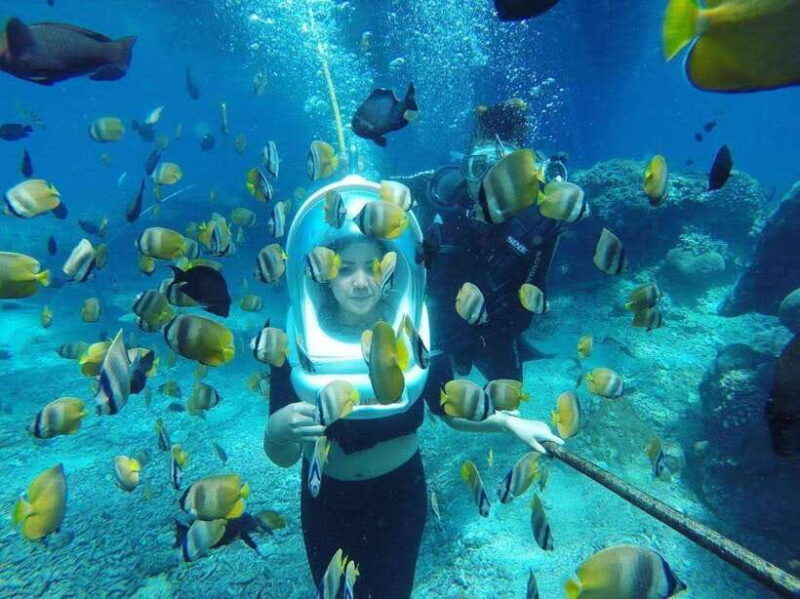 bali-underwater-sea-walk-uluwatu-temple-and-kecak-dance