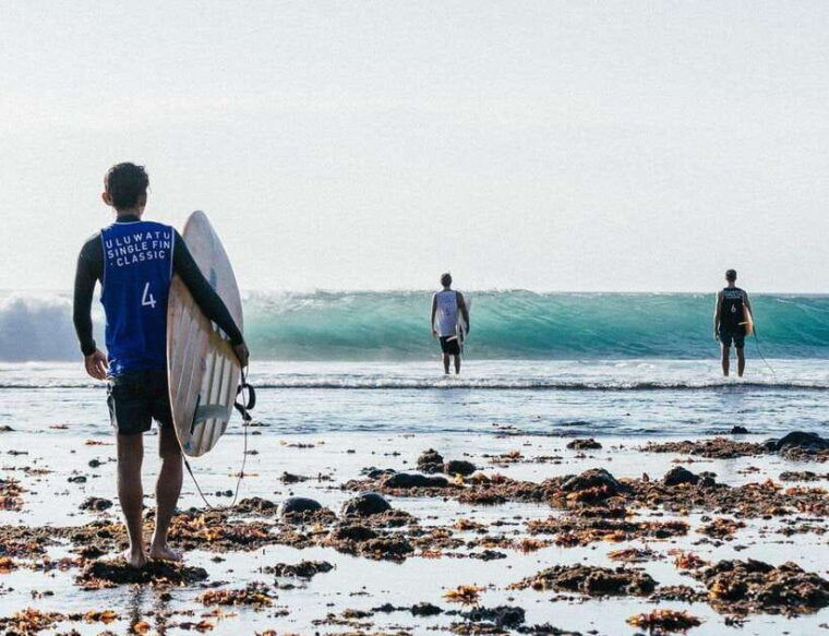 bali-underwater-sea-walk-uluwatu-temple-and-kecak-dance
