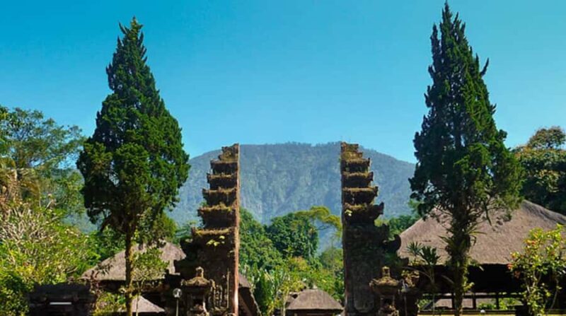 Bali: Unesco Tour with Batur Karu Temple & Jatiluwih - Final Thoughts: Who Will Love This Tour?