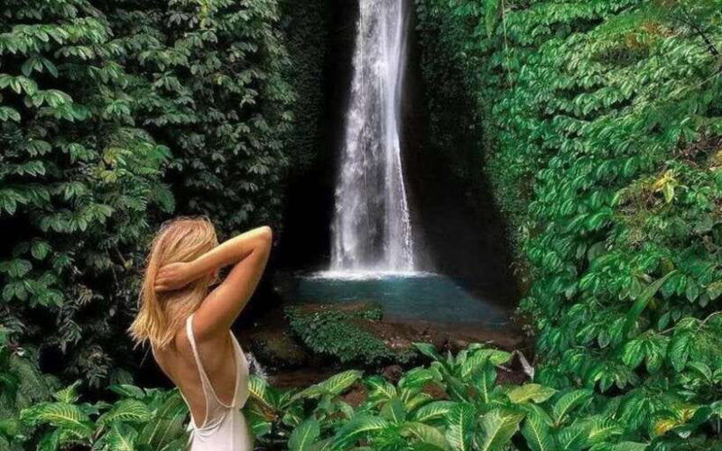bali-unesco-word-heritage-site-customized-full-day-tour