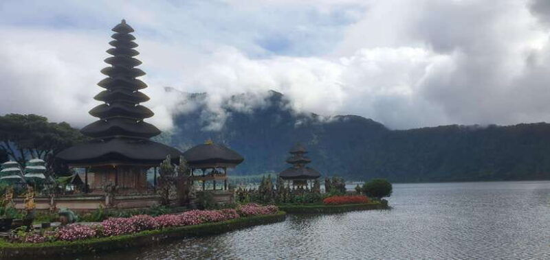 bali-unesco-word-heritage-site-customized-full-day-tour