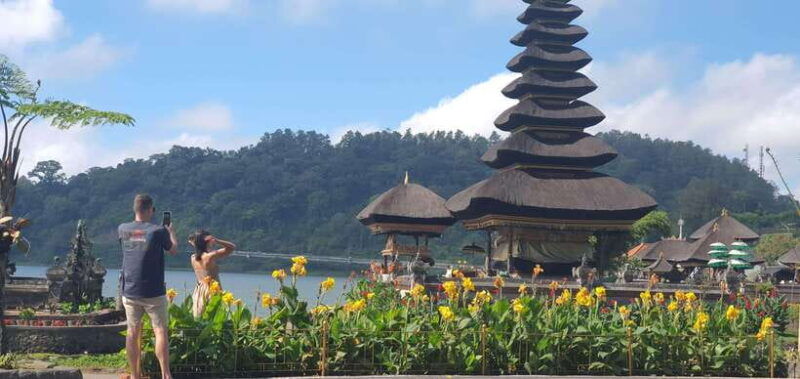 bali-unesco-word-heritage-site-customized-full-day-tour