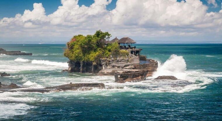 bali-unesco-word-heritage-site-customized-full-day-tour