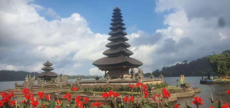 bali-unesco-word-heritage-site-customized-full-day-tour