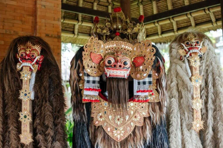 bali-unesco-world-heritage-sites-small-group-tour