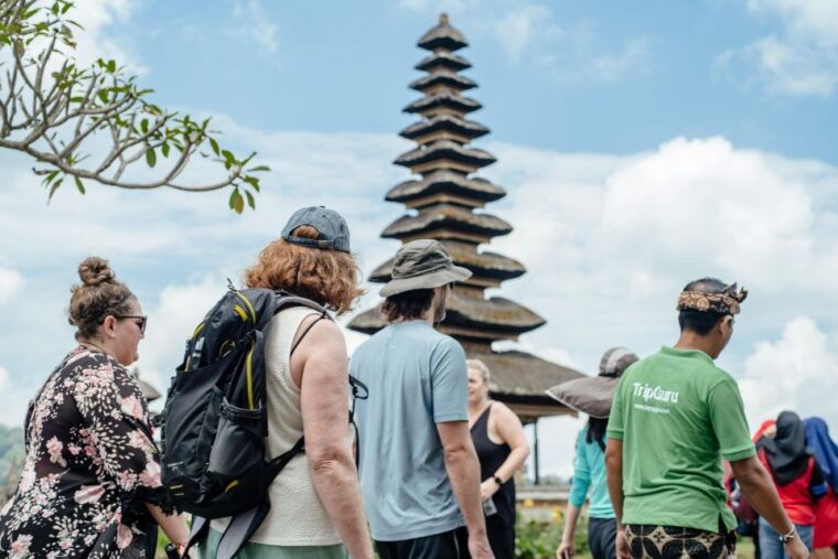 bali-unesco-world-heritage-sites-small-group-tour