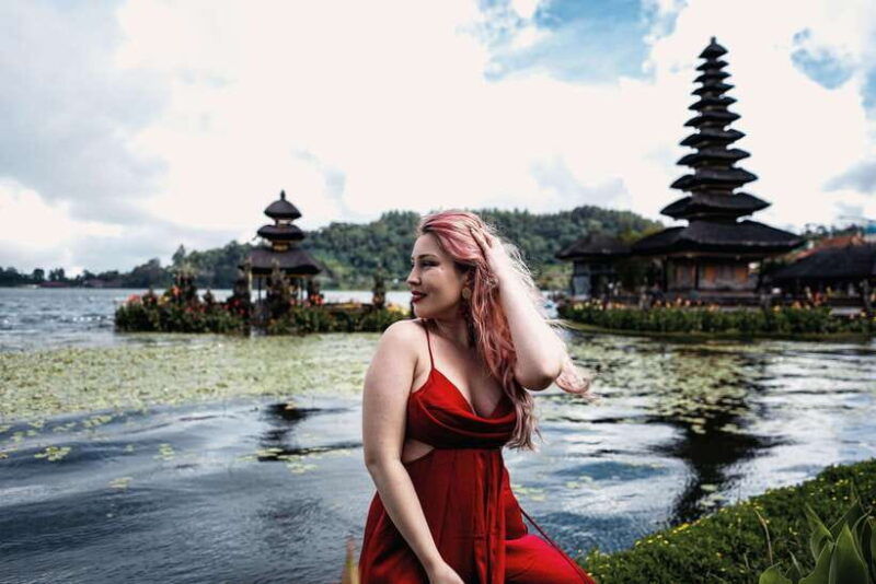 bali-unesco-world-heritage-sites-tour