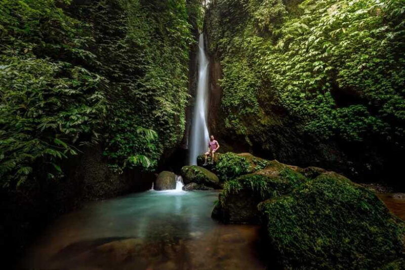 bali-unesco-world-heritage-sites-tour