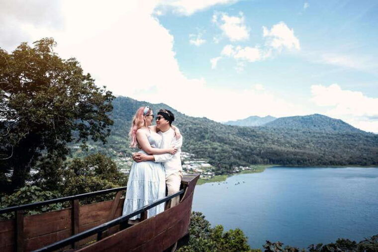 bali-unesco-world-heritage-sites-tour