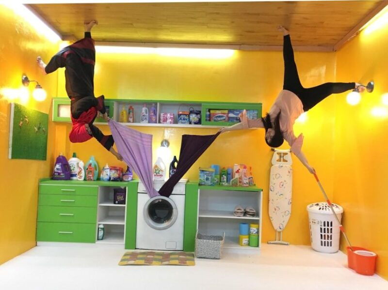 bali-upside-down-world-admission-ticket