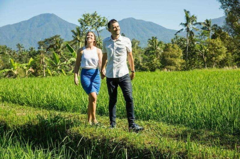 bali-village-cultural-tour-with-cooking-class