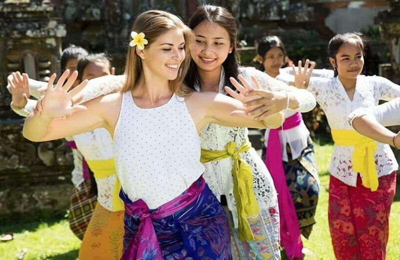 bali-village-cultural-tour-with-cooking-class