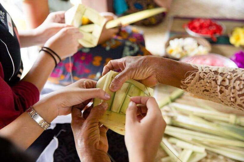 bali-village-cultural-tour-with-cooking-class