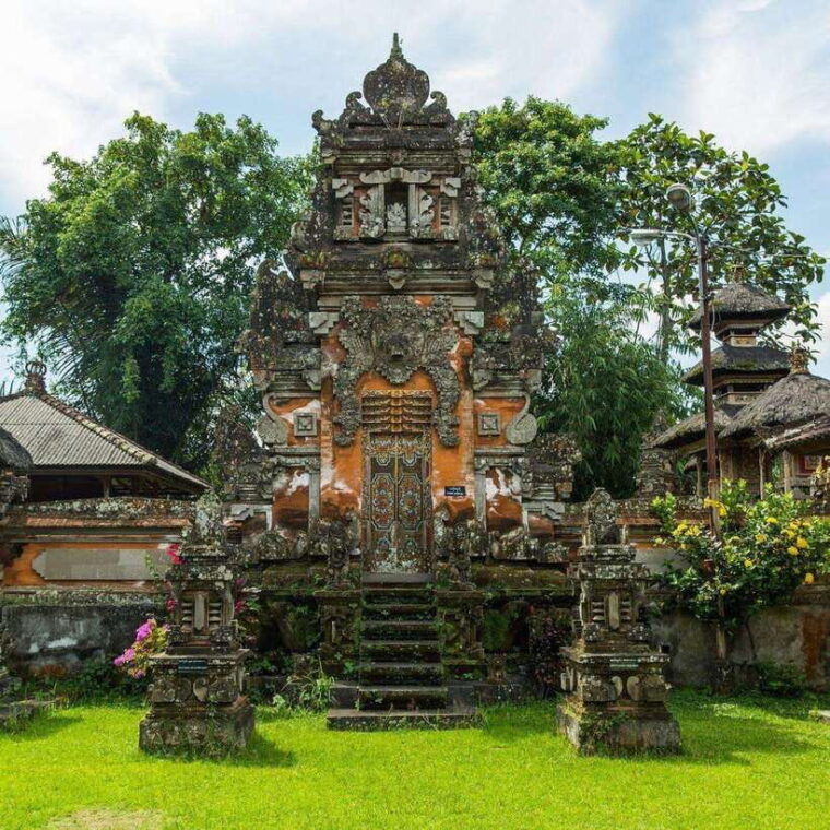 bali-village-cultural-tour-with-cooking-class