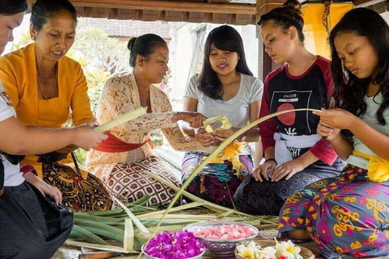 bali-village-cultural-tour-with-cooking-class