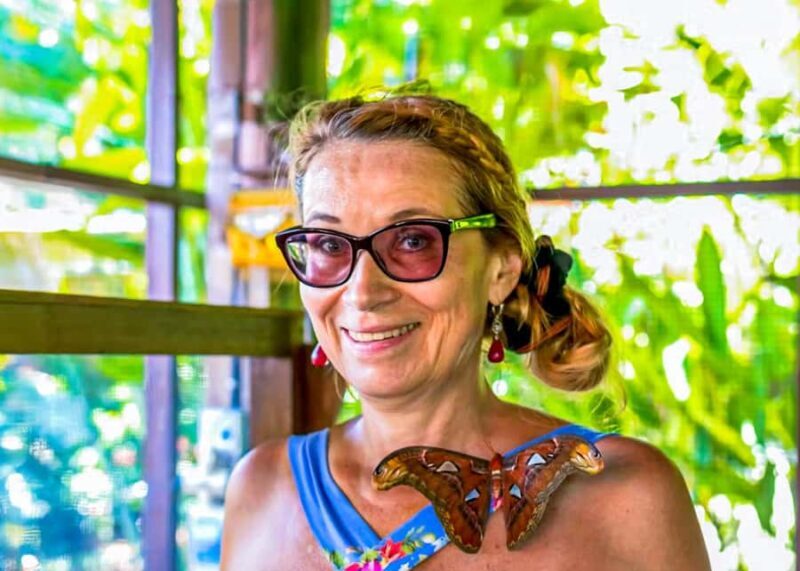 Bali: Vintage Cars, Timeless Craft, Elegance & Creative Soul - An In-Depth Look at the Experience