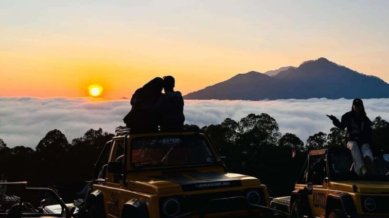 bali-volcano-sunrise-jeep-tour-ubud-river-rafting-trip