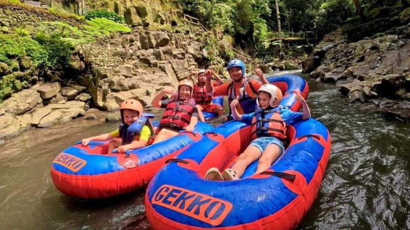 bali-volcano-sunrise-jeep-tour-ubud-river-rafting-trip