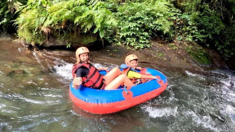 bali-volcano-sunrise-jeep-tour-ubud-river-rafting-trip