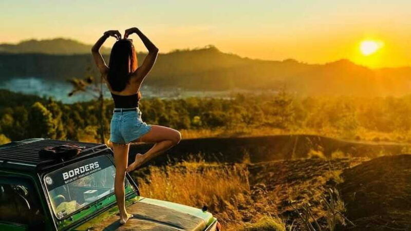 bali-volcano-sunrise-jeep-tour-ubud-river-rafting-trip