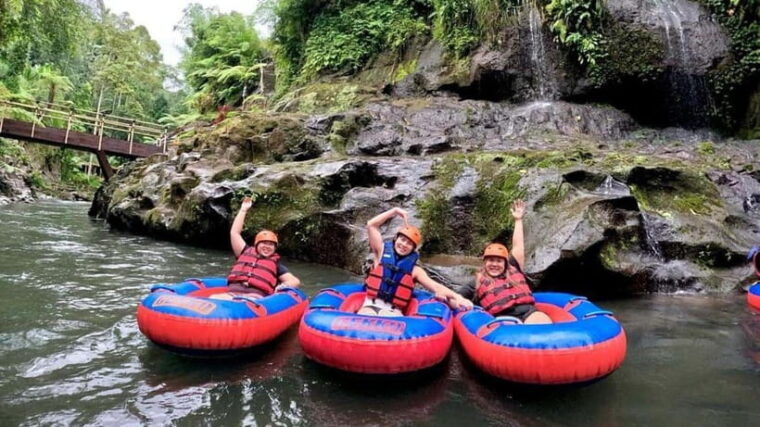 bali-volcano-sunrise-jeep-tour-ubud-river-rafting-trip