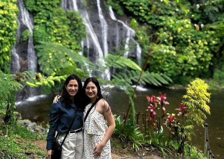 bali-wanagiri-banyumala-twin-waterfall-ulun-danu-bratan