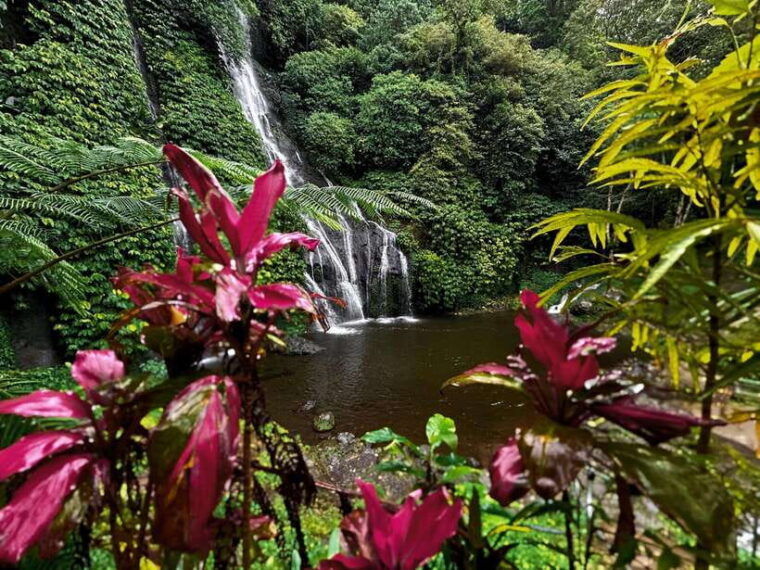 bali-wanagiri-banyumala-twin-waterfall-ulun-danu-bratan