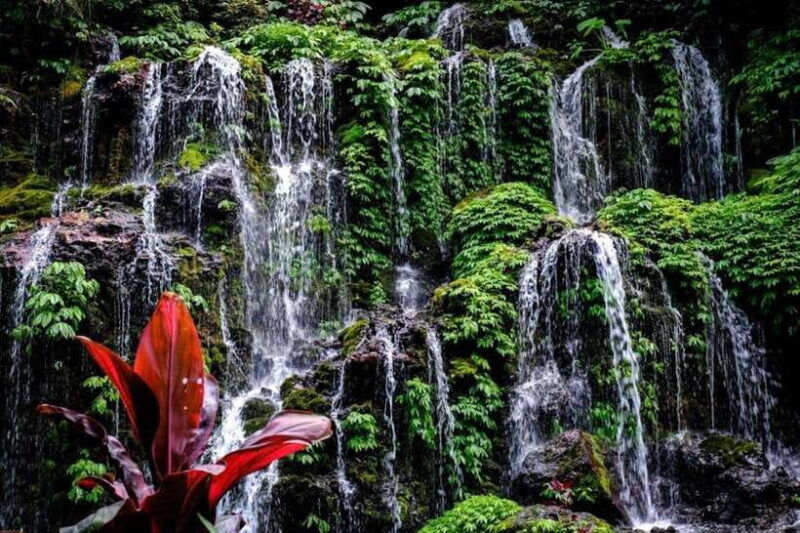 bali-wanagiri-hidden-hills-waterfall-and-temples-tour