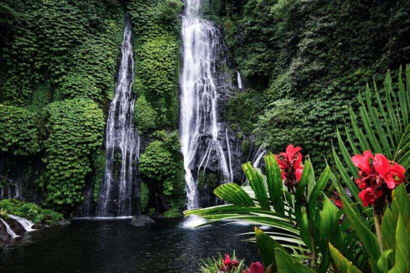 bali-wanagiri-hidden-hills-waterfall-and-temples-tour