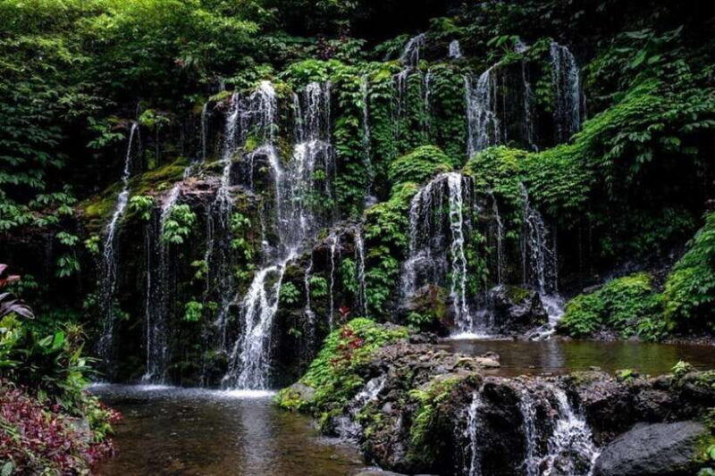bali-wanagiri-hidden-hills-waterfall-and-temples-tour