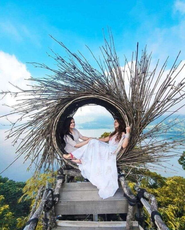 bali-wanagiri-hidden-hills-waterfall-and-temples-tour
