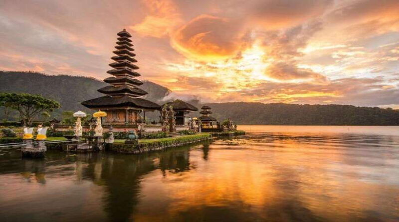 bali-wanagiri-hidden-hills-waterfall-and-temples-tour