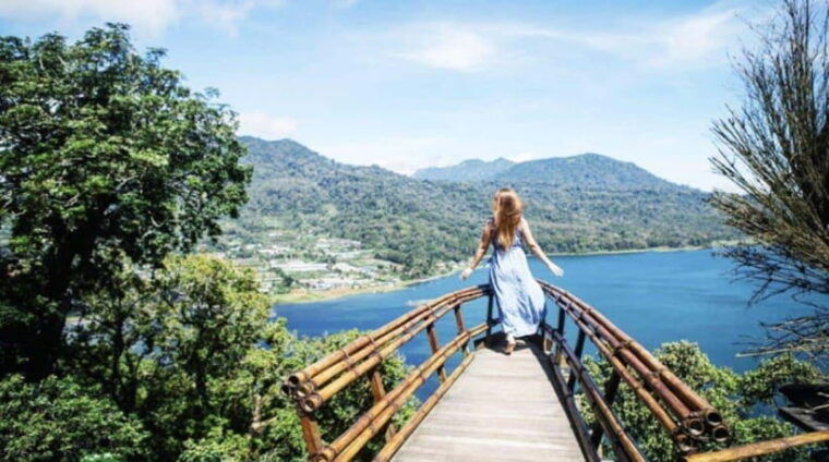 bali-wanagiri-hidden-hills-waterfall-and-temples-tour