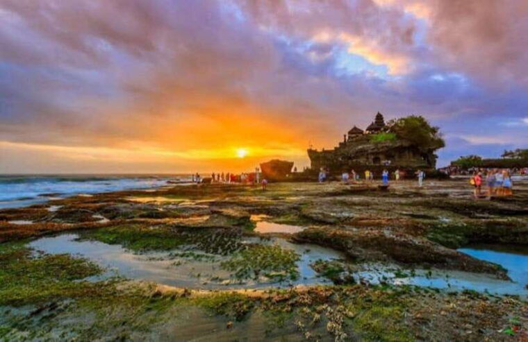 bali-wanagiri-hidden-hills-waterfall-and-temples-tour