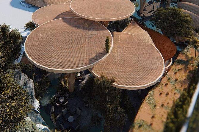 Bali Wanaku Heritage IndoAsian Cuisine - Who Should Consider This Experience?