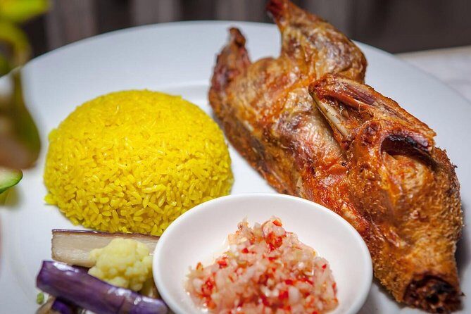 Bali Wanaku Heritage IndoAsian Cuisine - Final Thoughts: Is it Worth It?