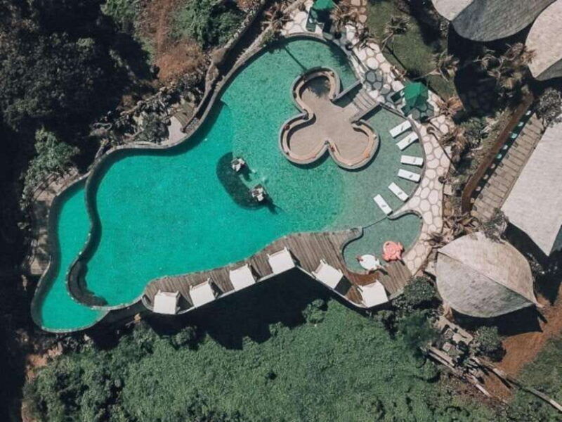 bali-water-rafting-atv-quad-bike-and-infinity-pool-tour