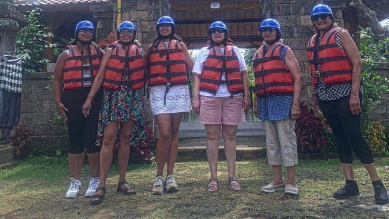 bali-water-rafting-atv-quad-bike-and-infinity-pool-tour